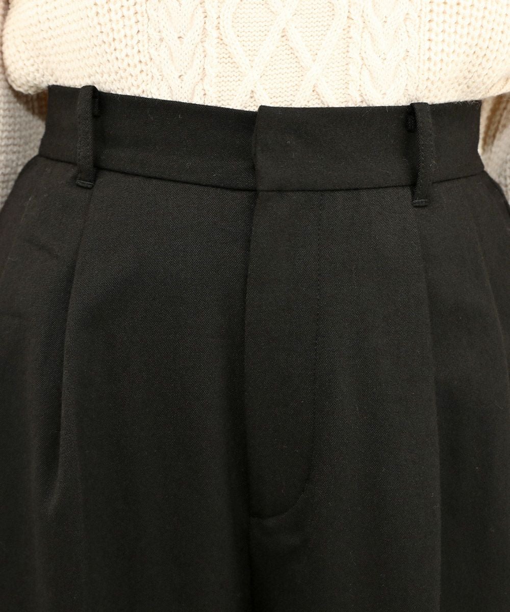 black / 165cm / Mサイズ着用