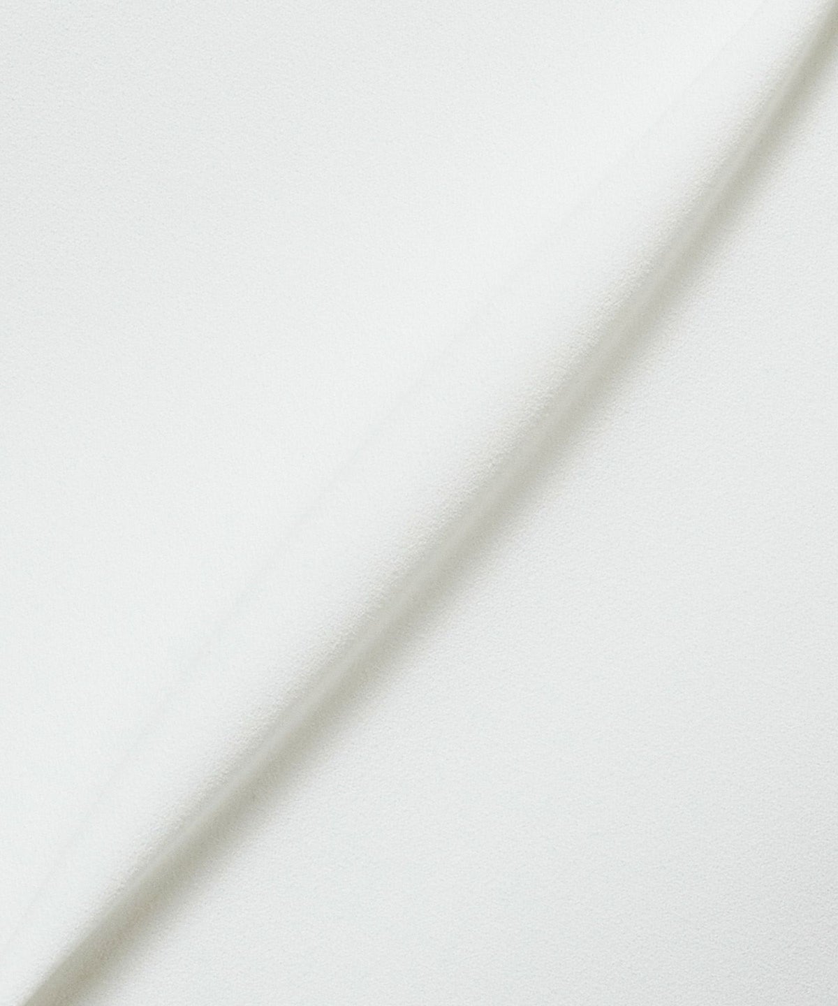 生地アップ (off white)