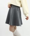 gray / 158cm