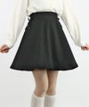 black / 158cm