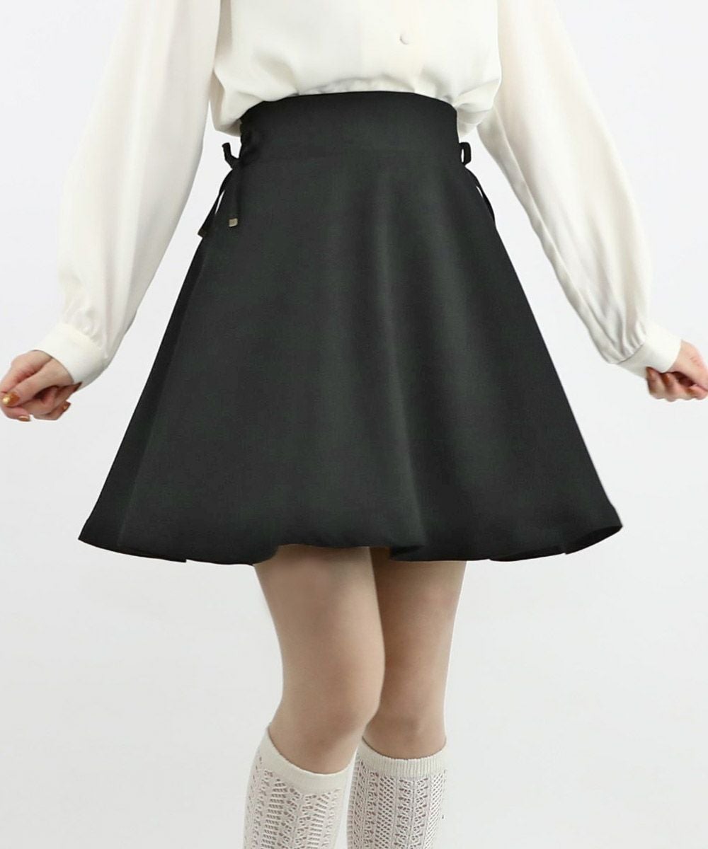 black / 158cm