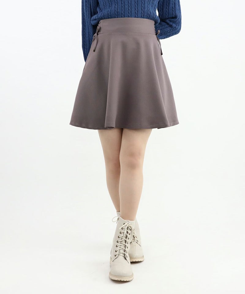 lavender gray / 160cm