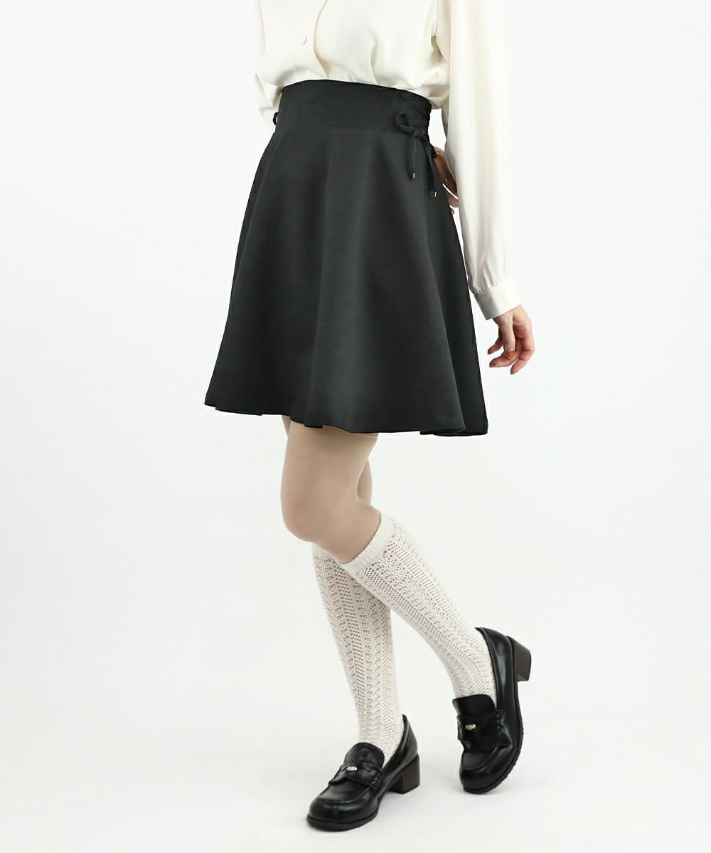 black / 158cm
