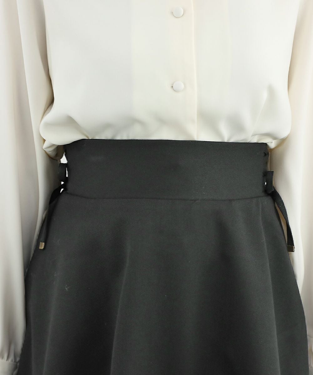 black / 158cm