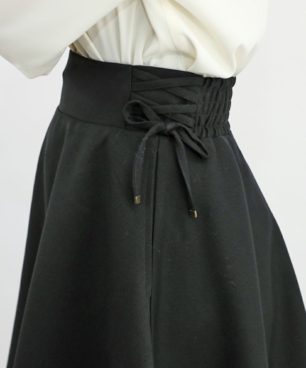 black / 158cm