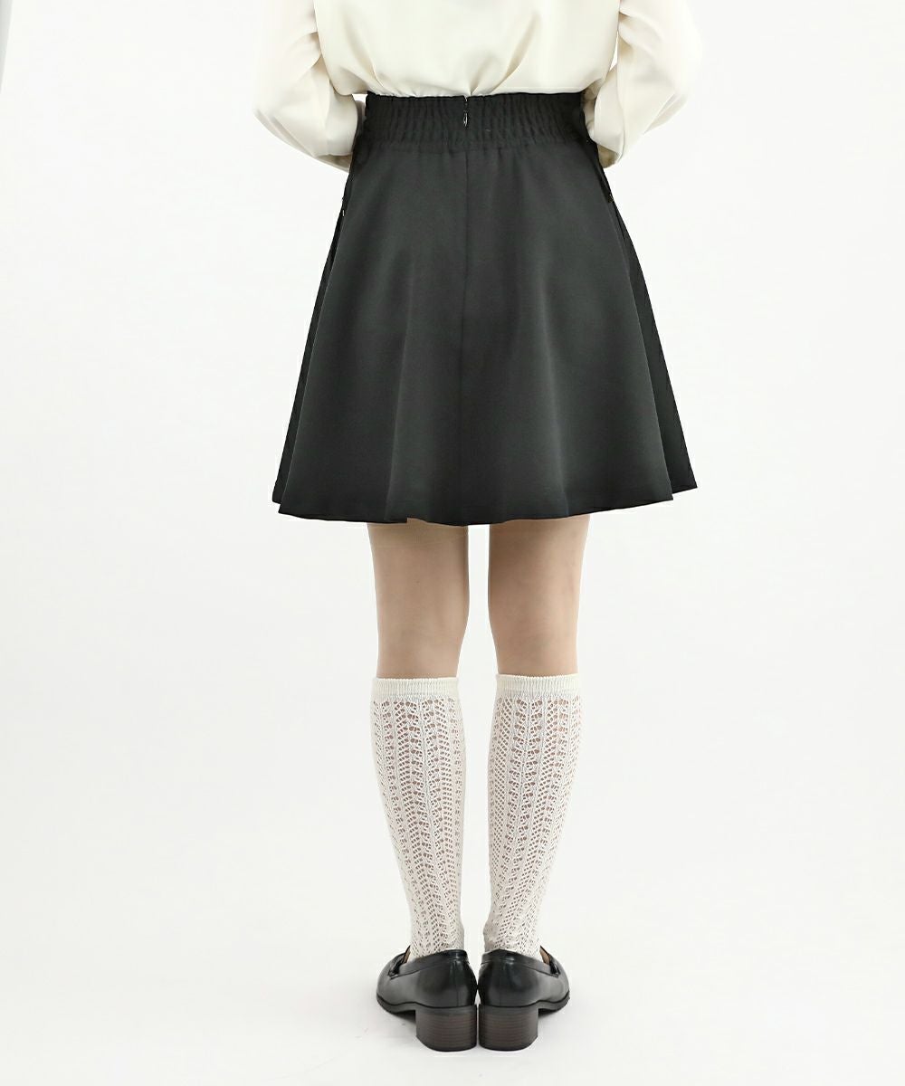 black / 158cm