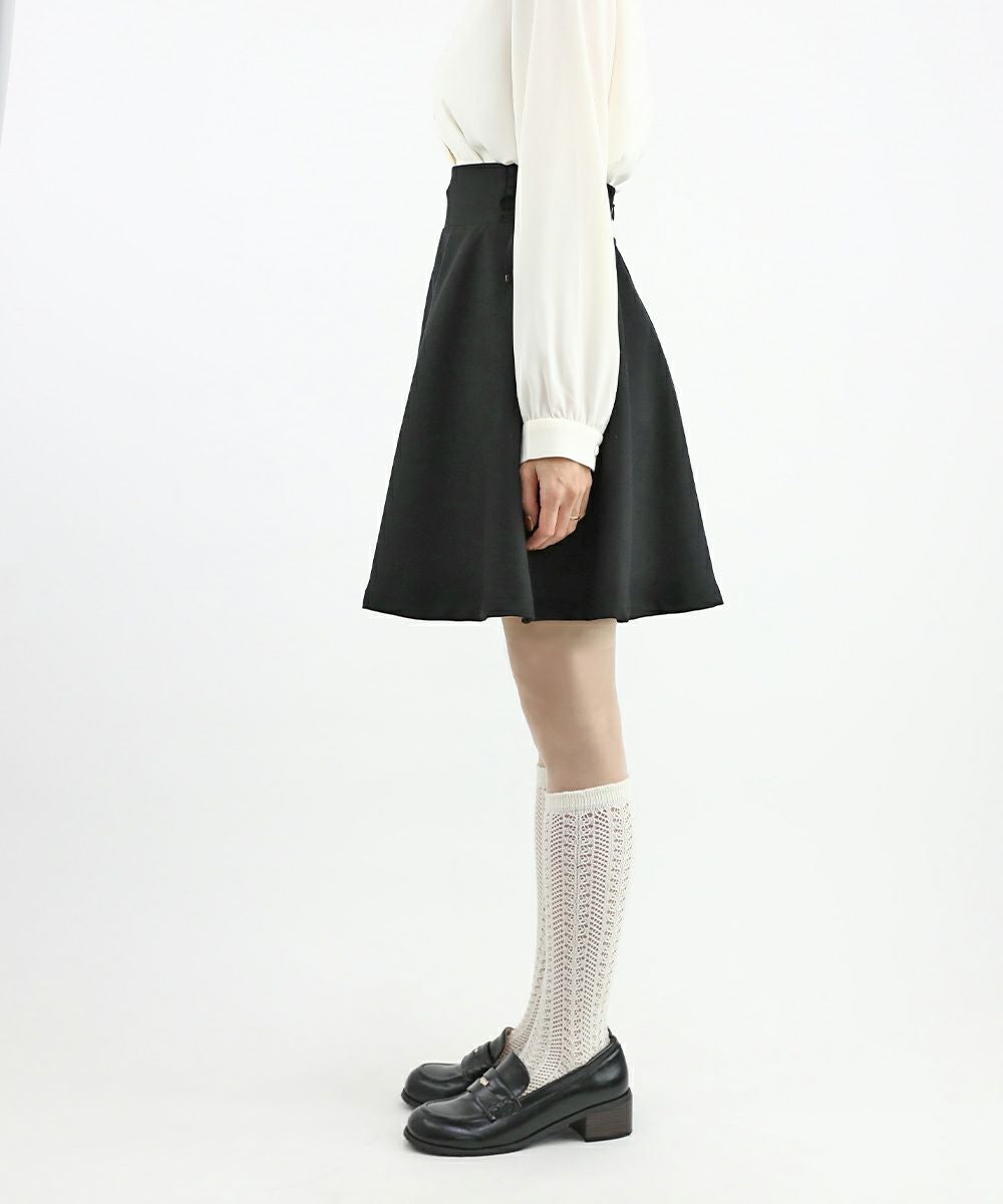 black / 158cm