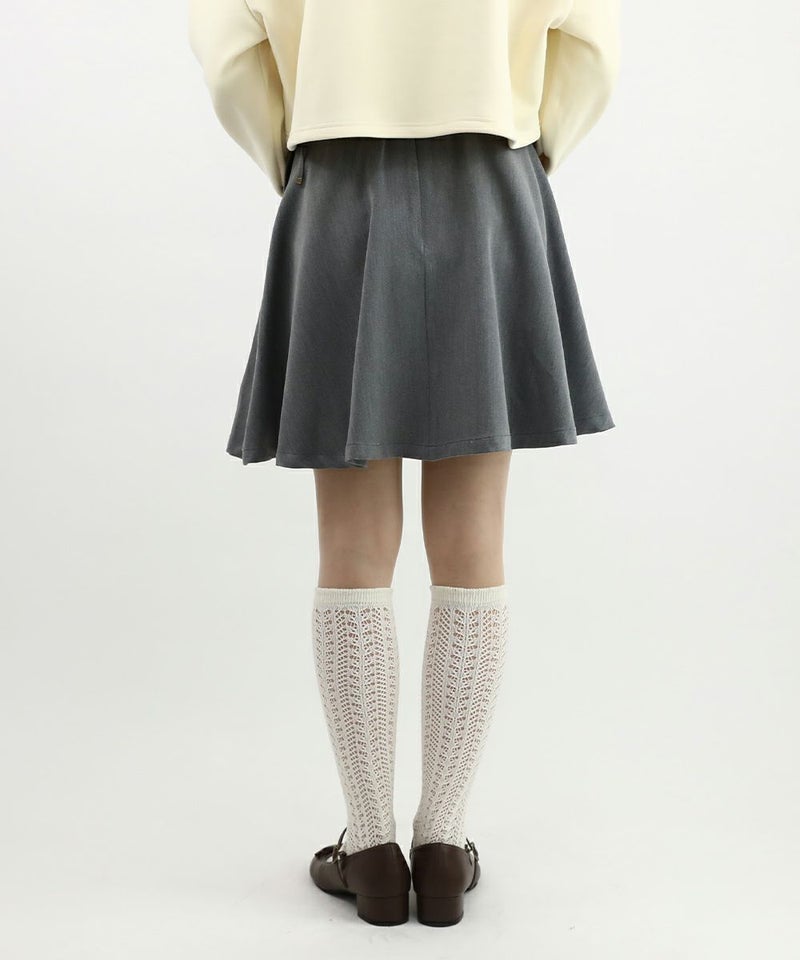 gray / 158cm