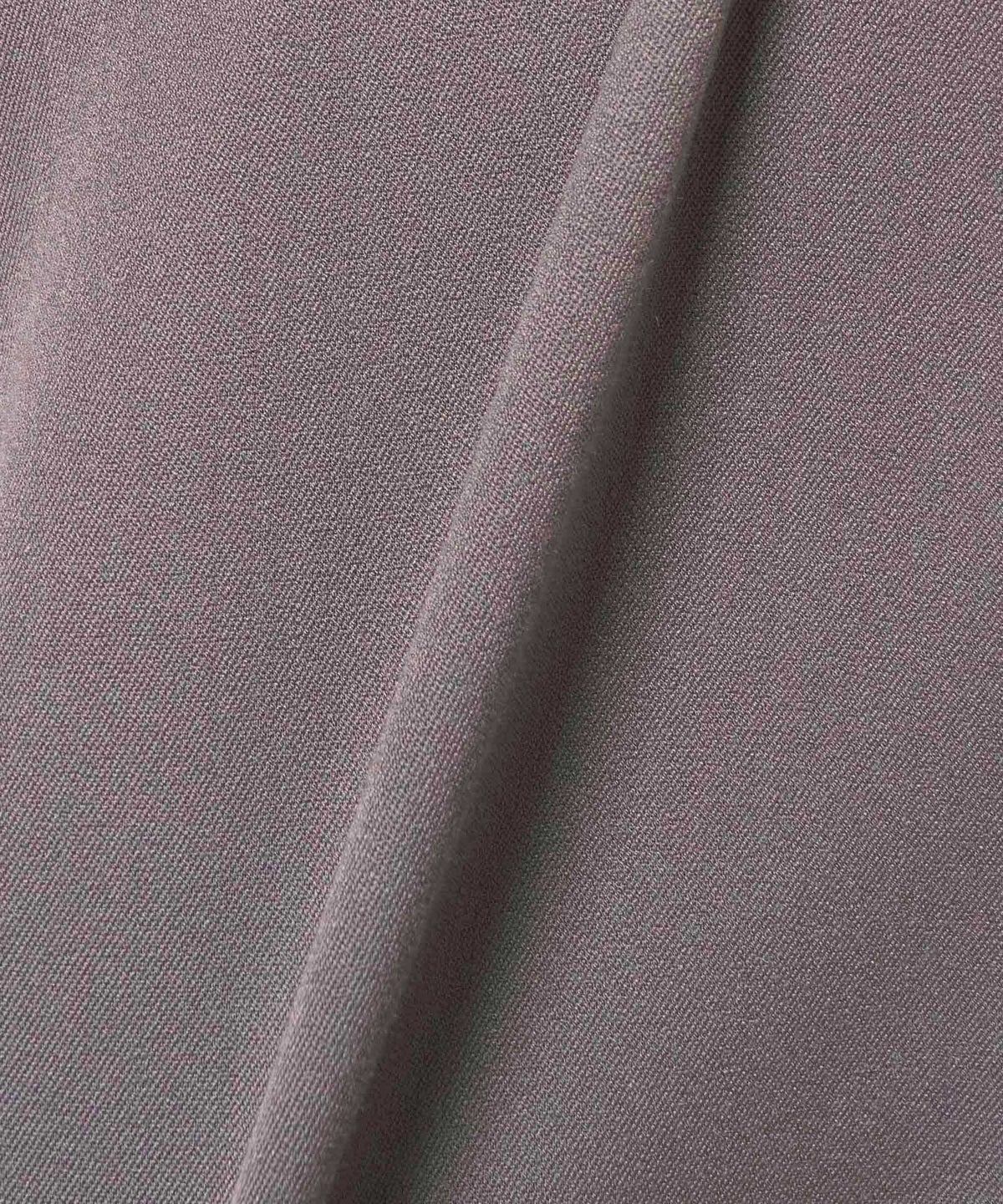 生地アップ (lavender gray)