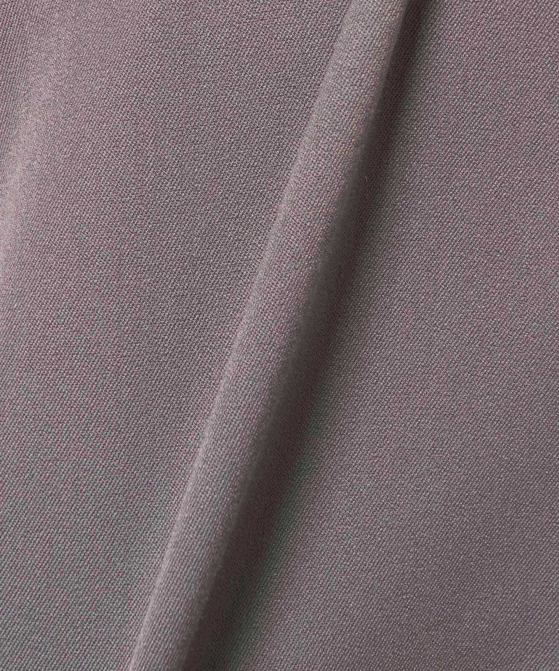 生地アップ (lavender gray)