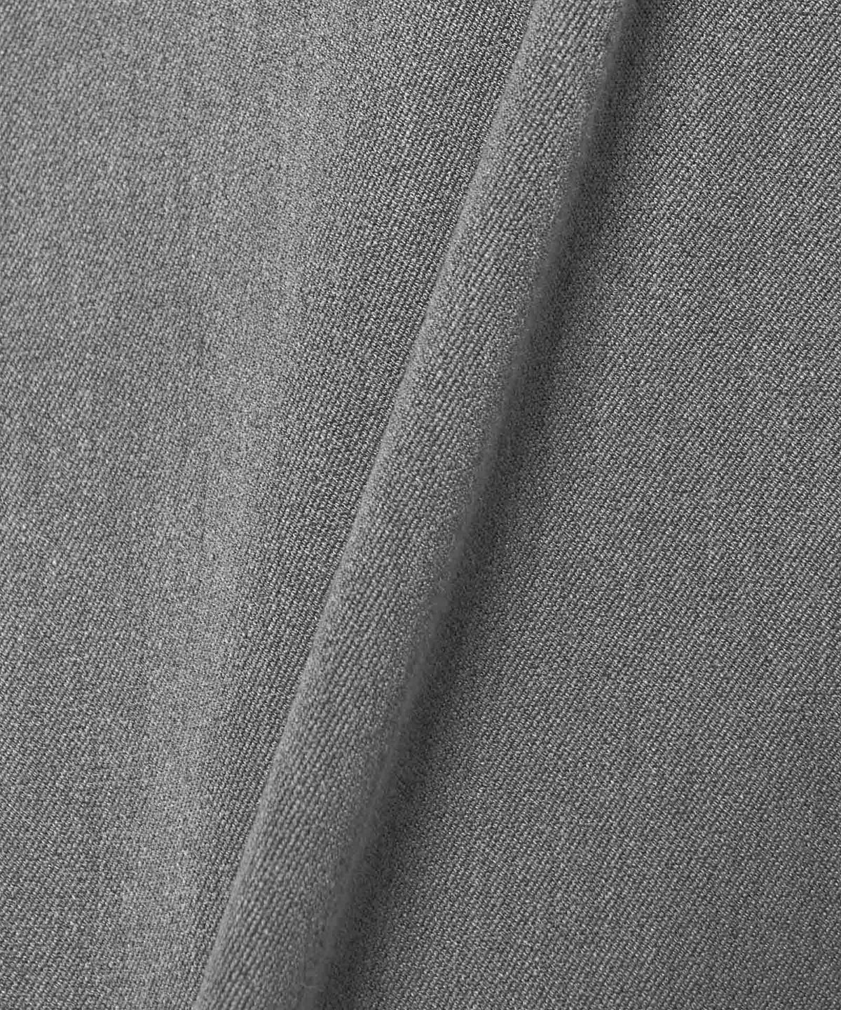 生地アップ (gray)