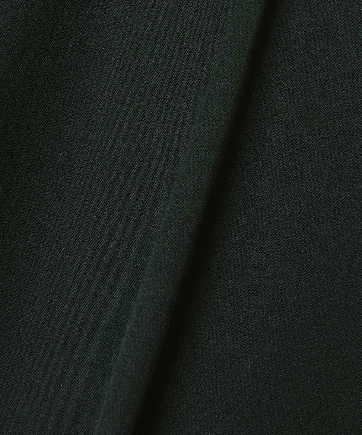 生地アップ (black)