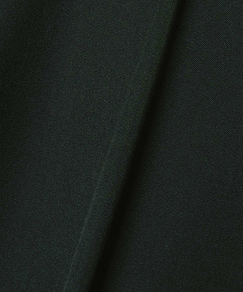 生地アップ (black)