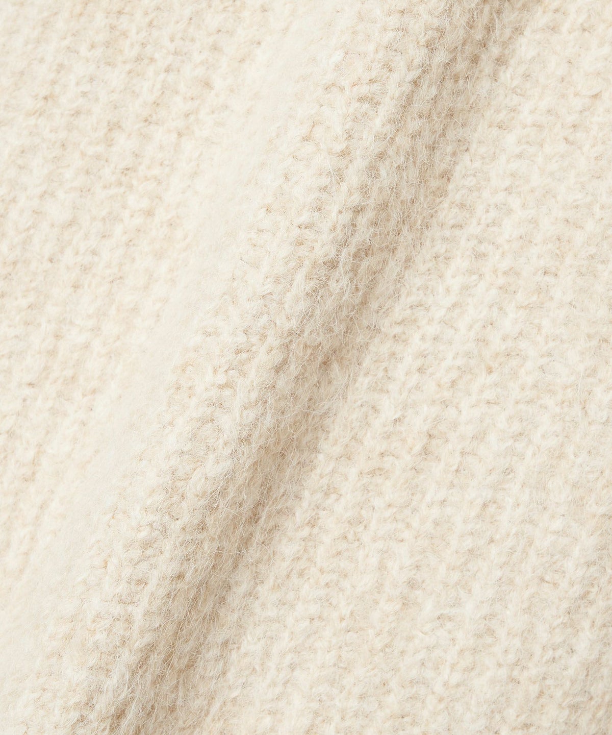 生地アップ (ivory)