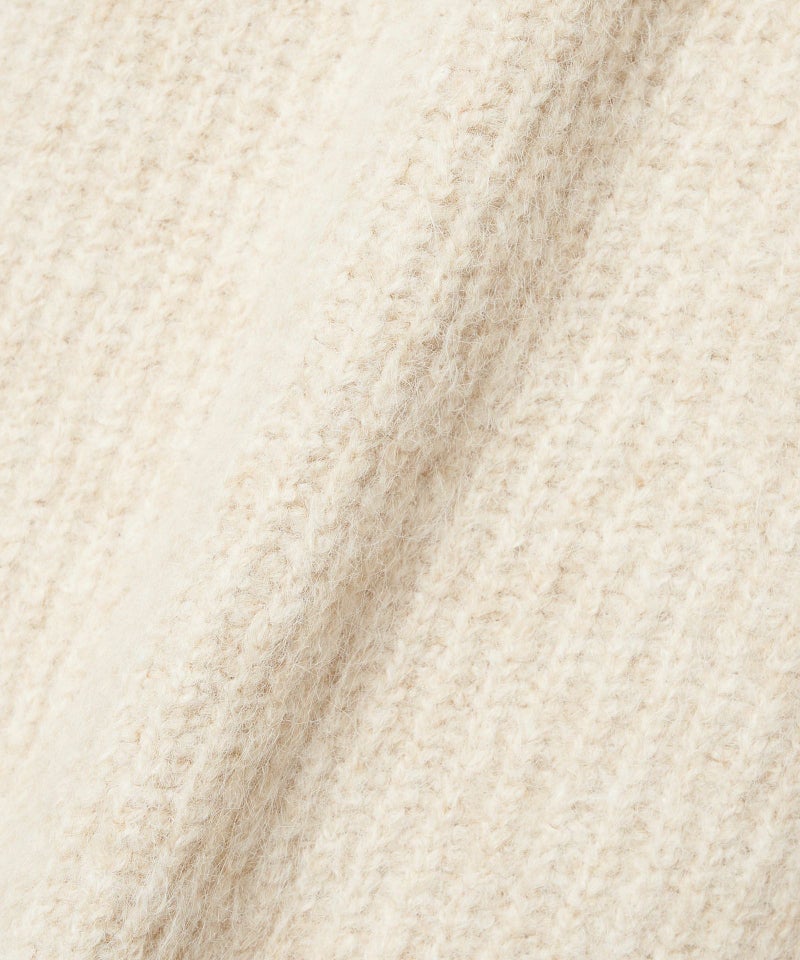 生地アップ (ivory)