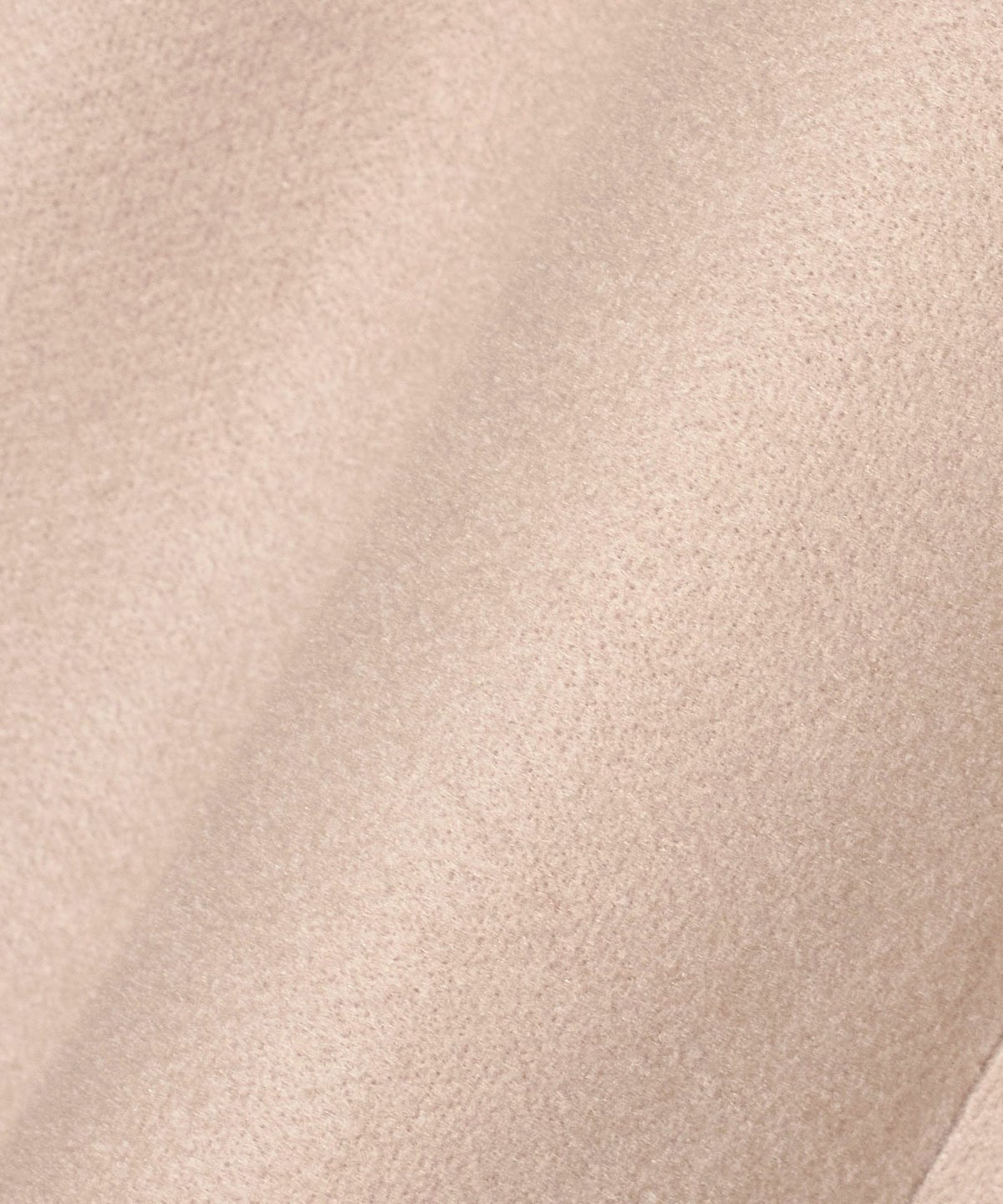 生地アップ (pink beige)