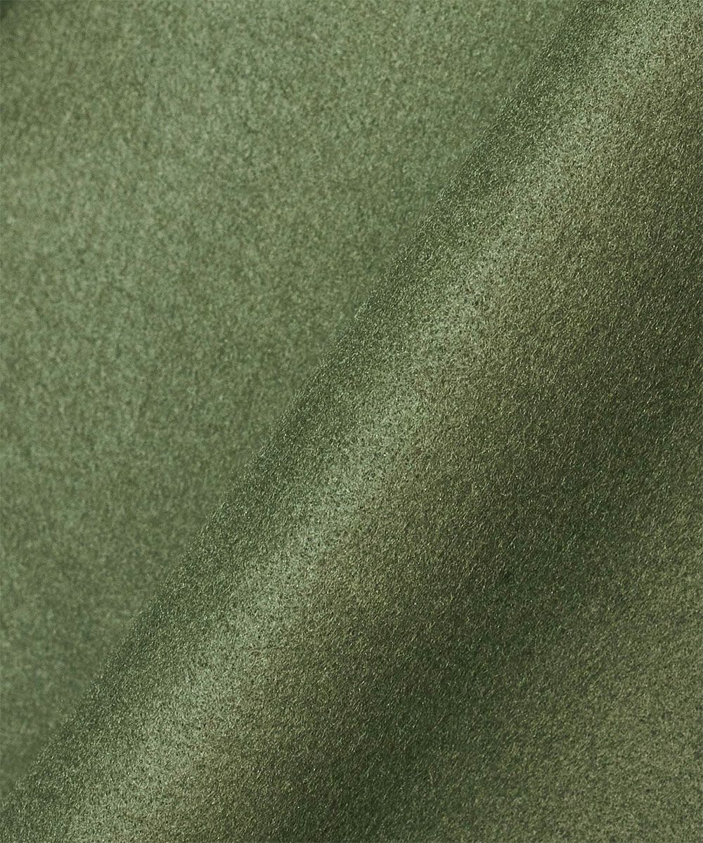 生地アップ (light green)