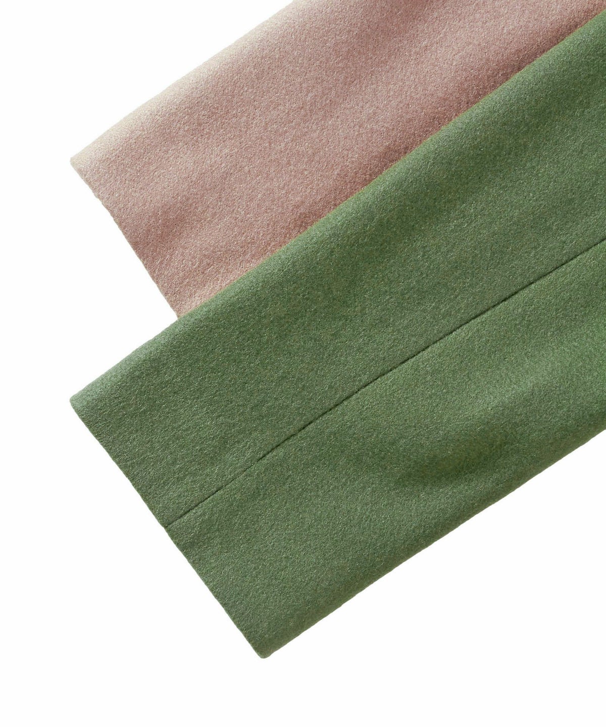 カラーバリエーション