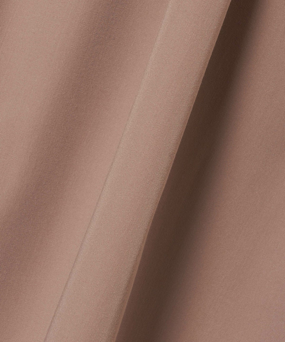 生地アップ（pink beige）