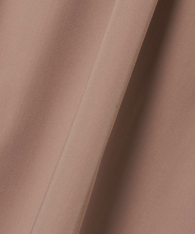 生地アップ（pink beige）