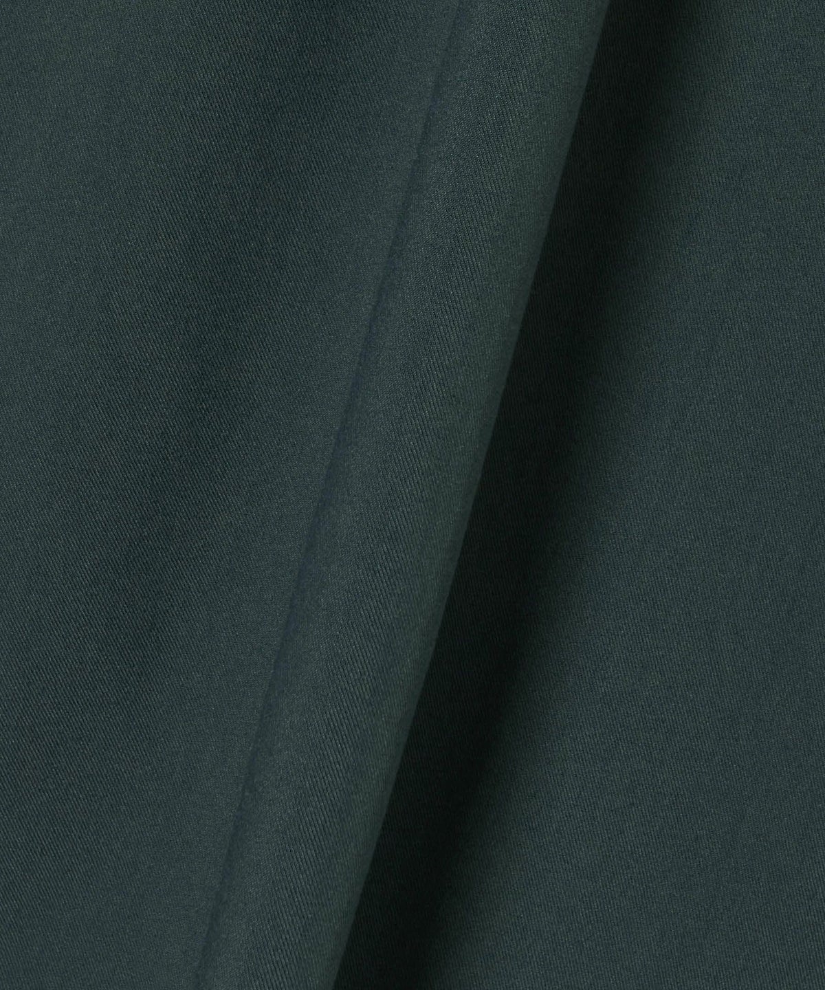 生地アップ（blue green）