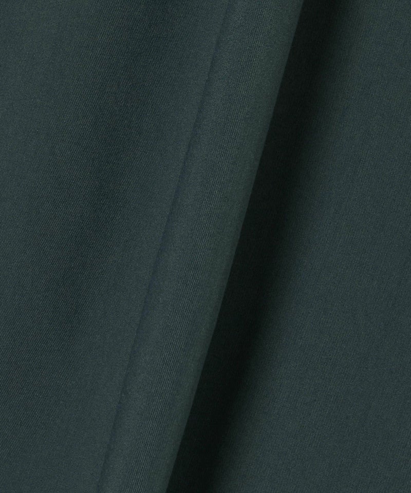 生地アップ（blue green）