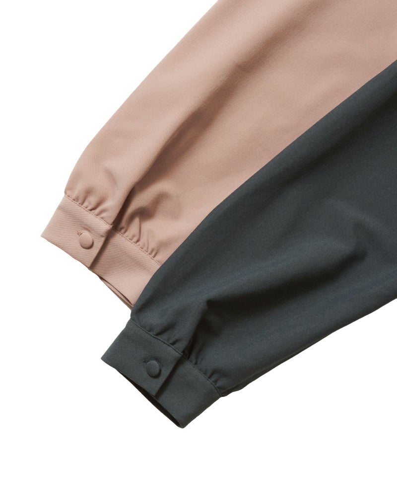 カラーバリエーション