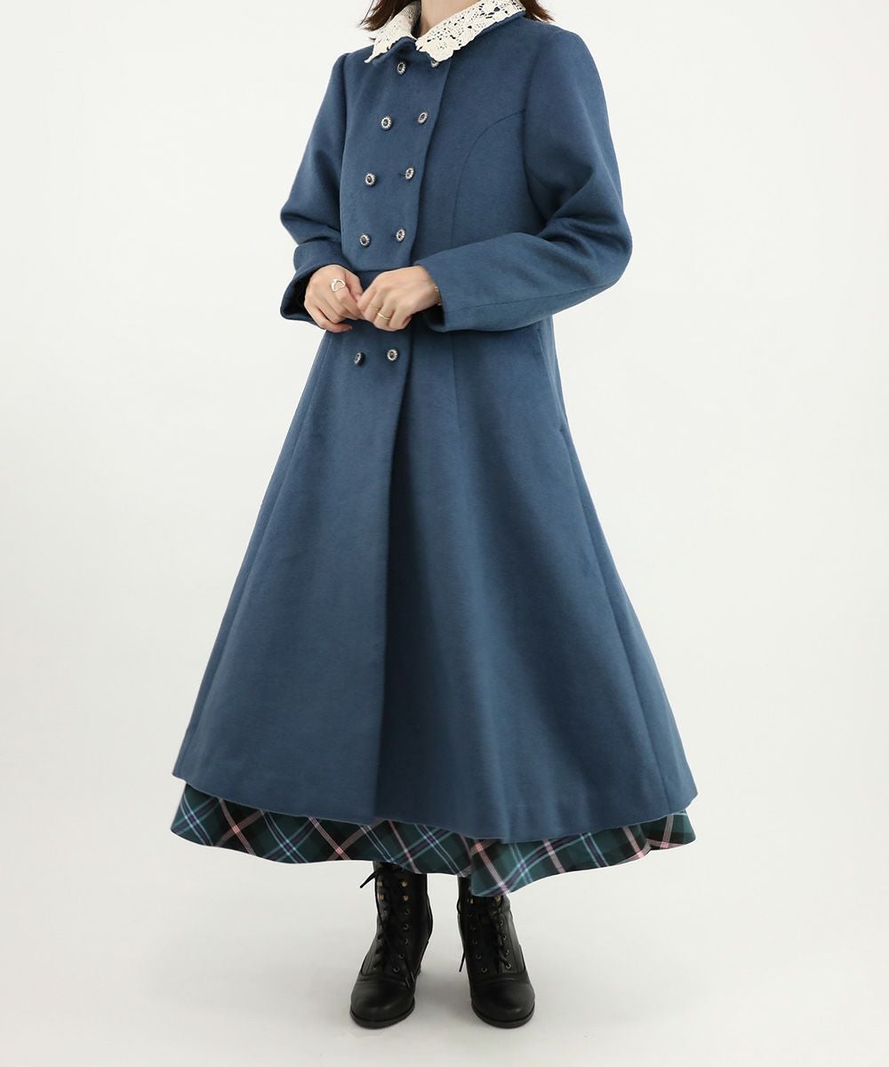 アンプとディストレーションとカールコードセット GRLcoordinate アンバサダーに就任した @grl_official アイテムで