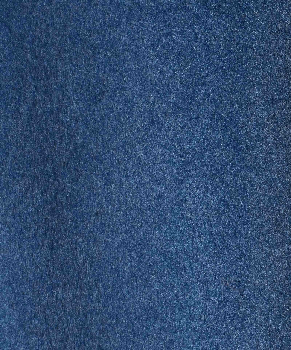 生地アップ（blue）