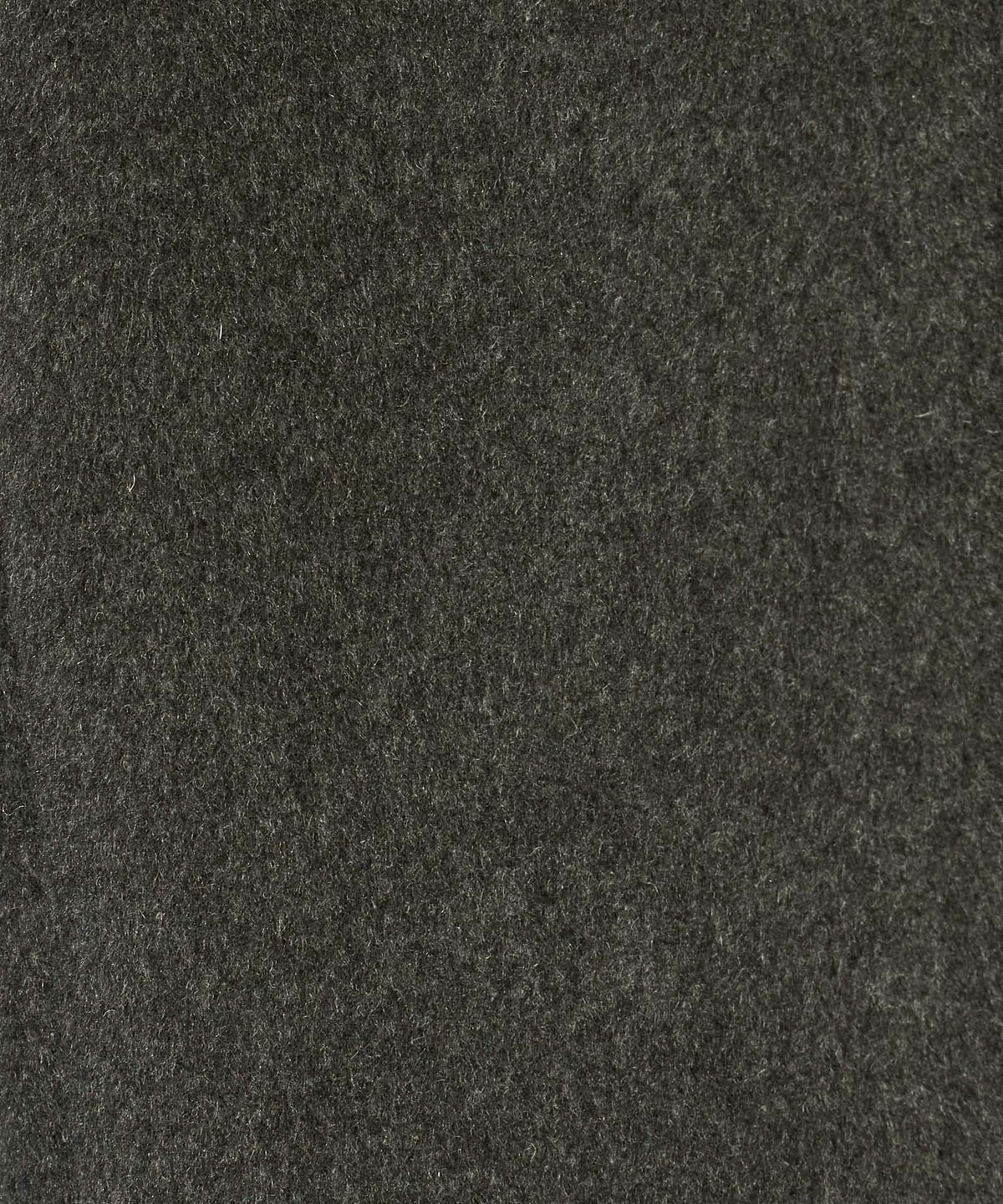 生地アップ（gray）