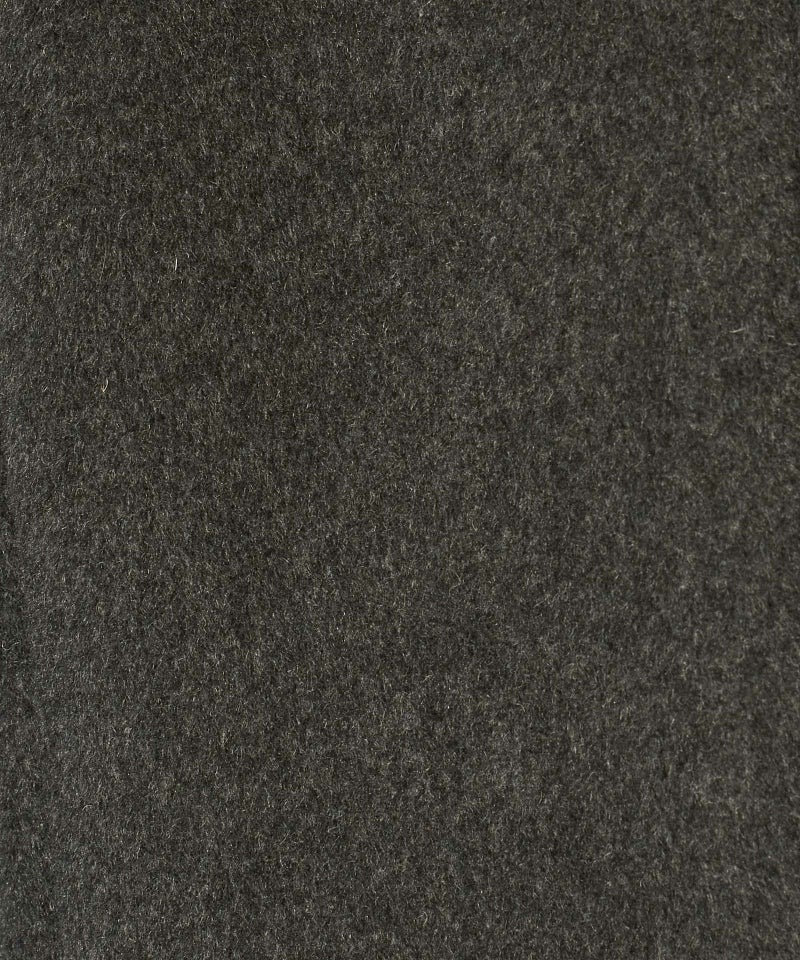 生地アップ（gray）