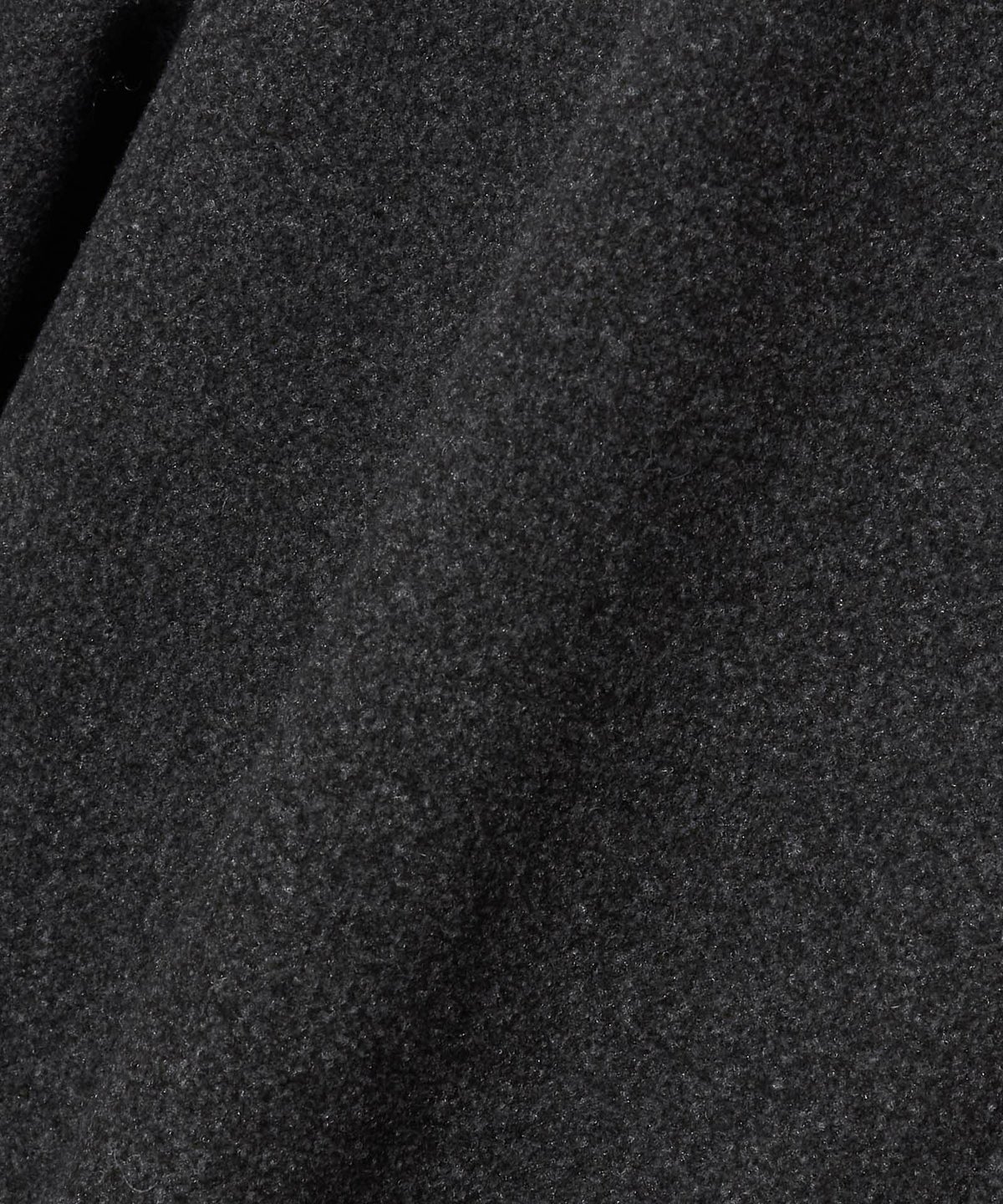 生地アップ（dark gray）