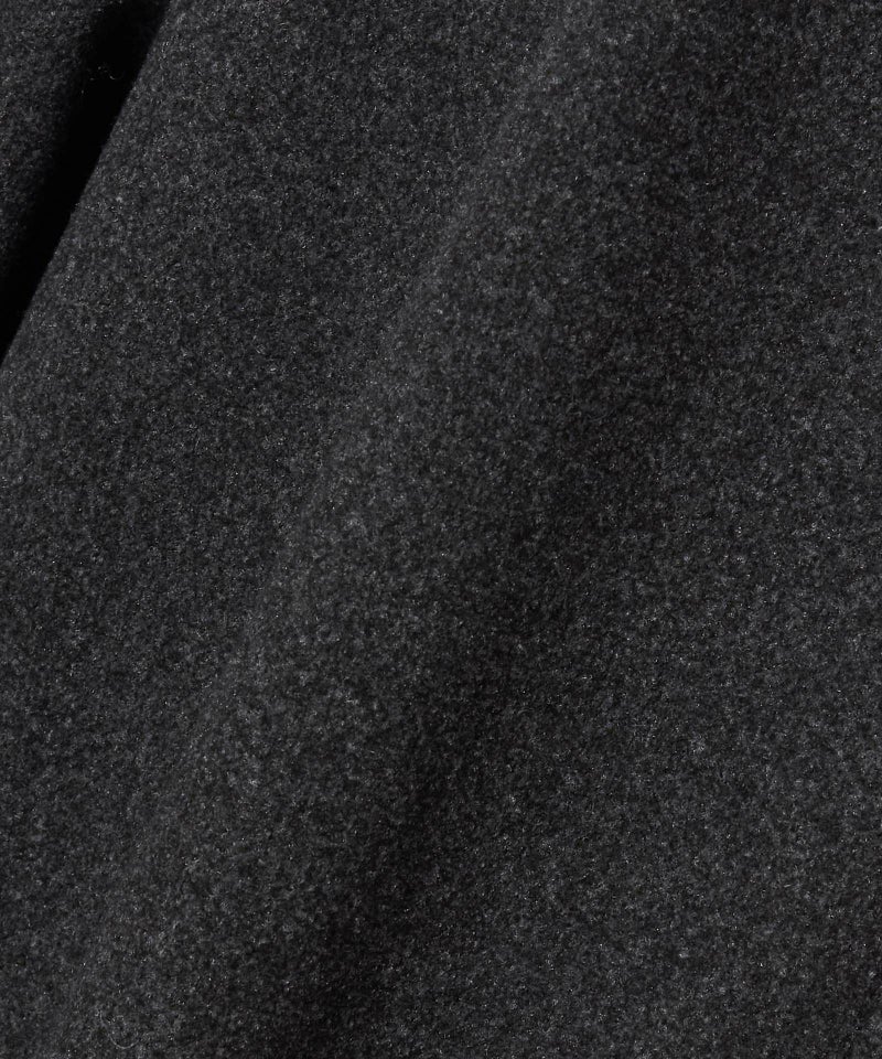 生地アップ（dark gray）