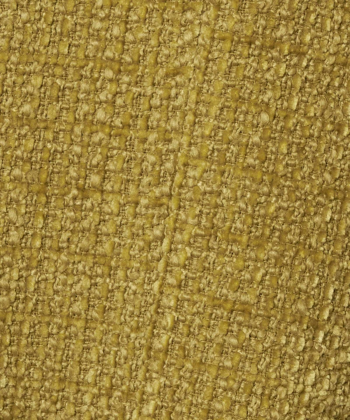 生地アップ (mustard)