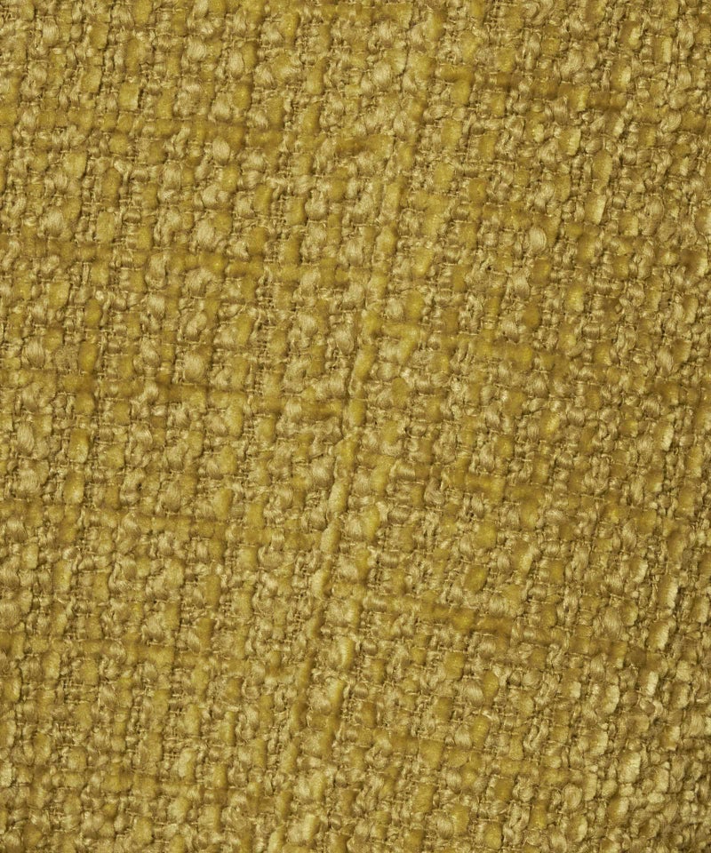 生地アップ (mustard)