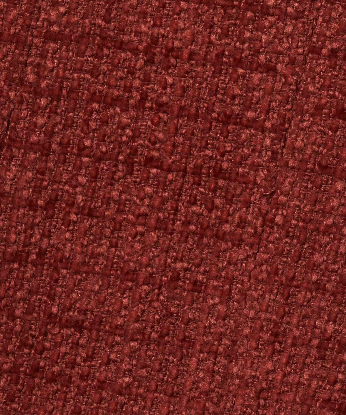 生地アップ (pink)