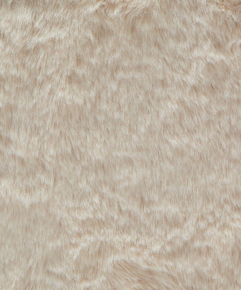 生地アップ (ivory)