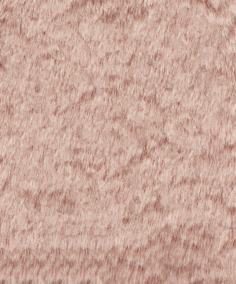 生地アップ (pink)