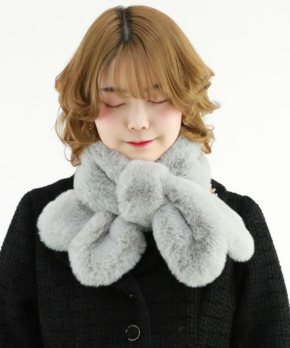 blue gray