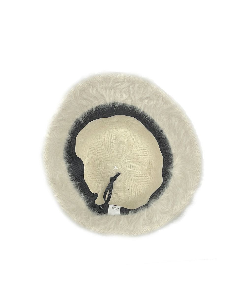 バック (off white)