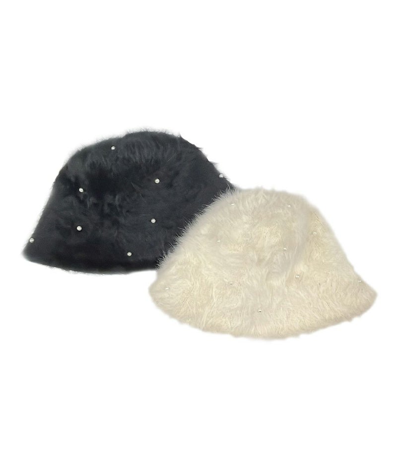 カラーバリエーション