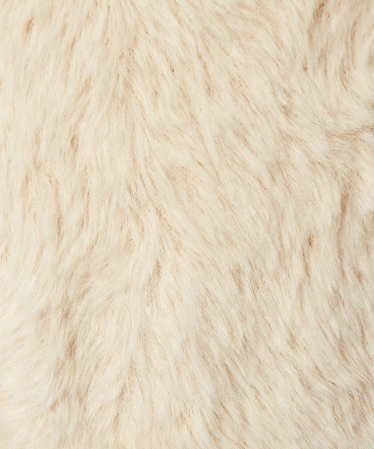 生地アップ（off white）