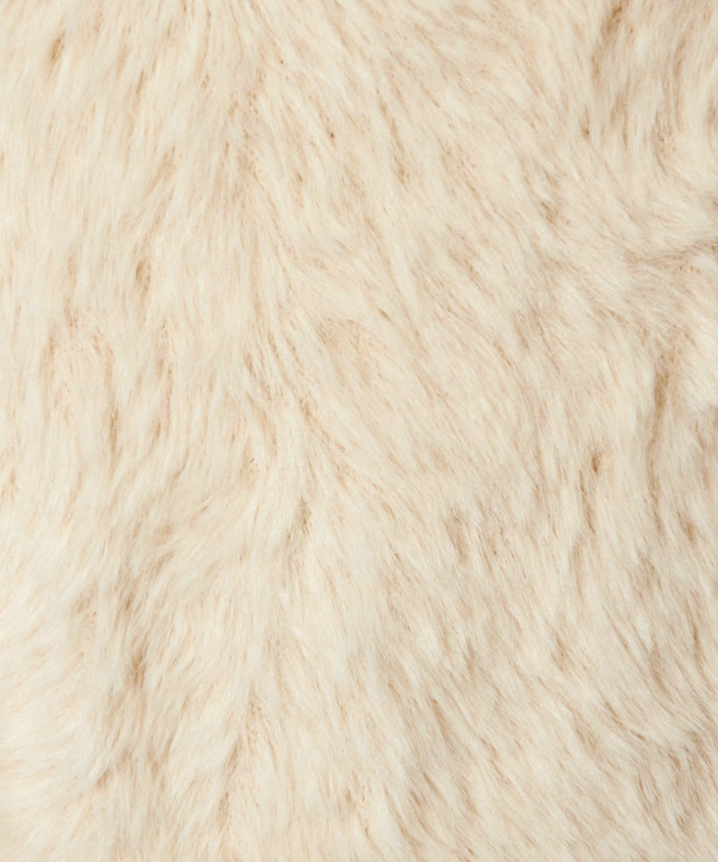 生地アップ（off white）