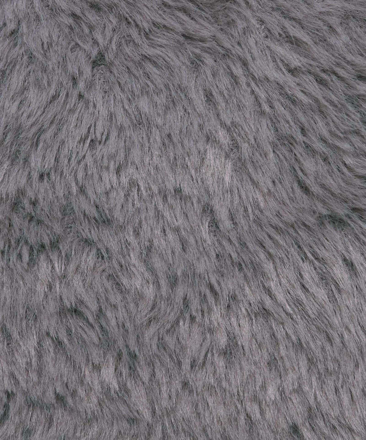 生地アップ（gray）