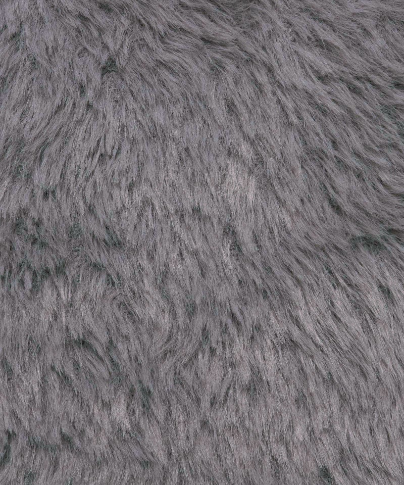 生地アップ（gray）