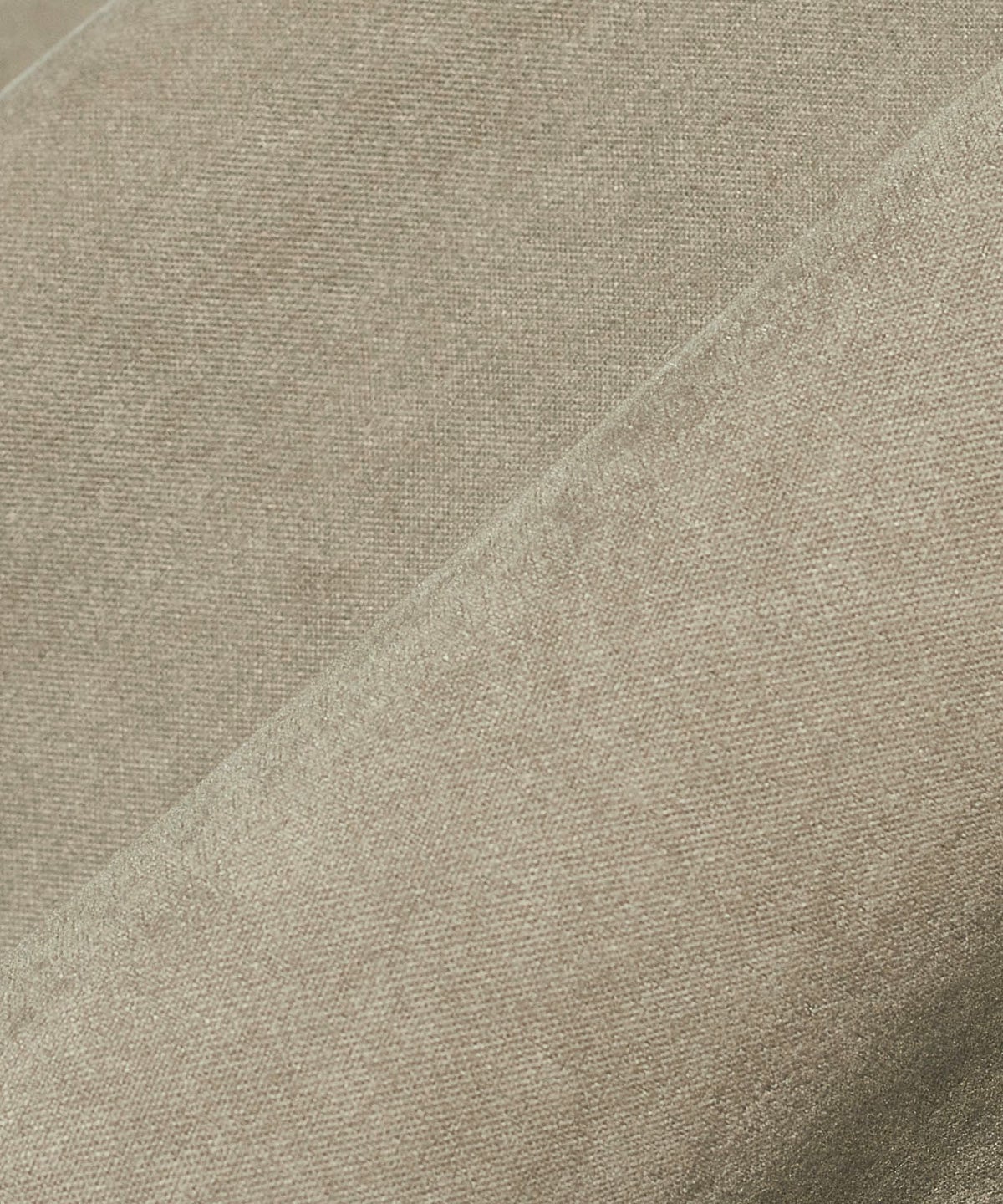 生地アップ（light khaki）