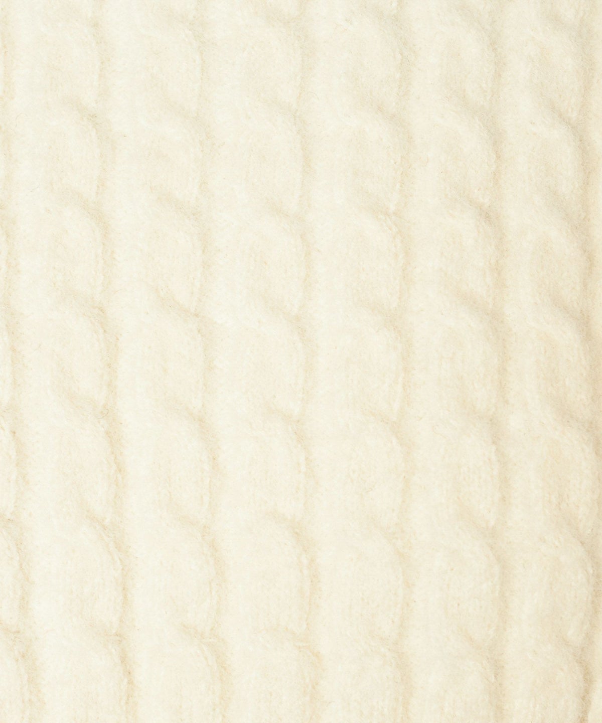 生地アップ (ivory)