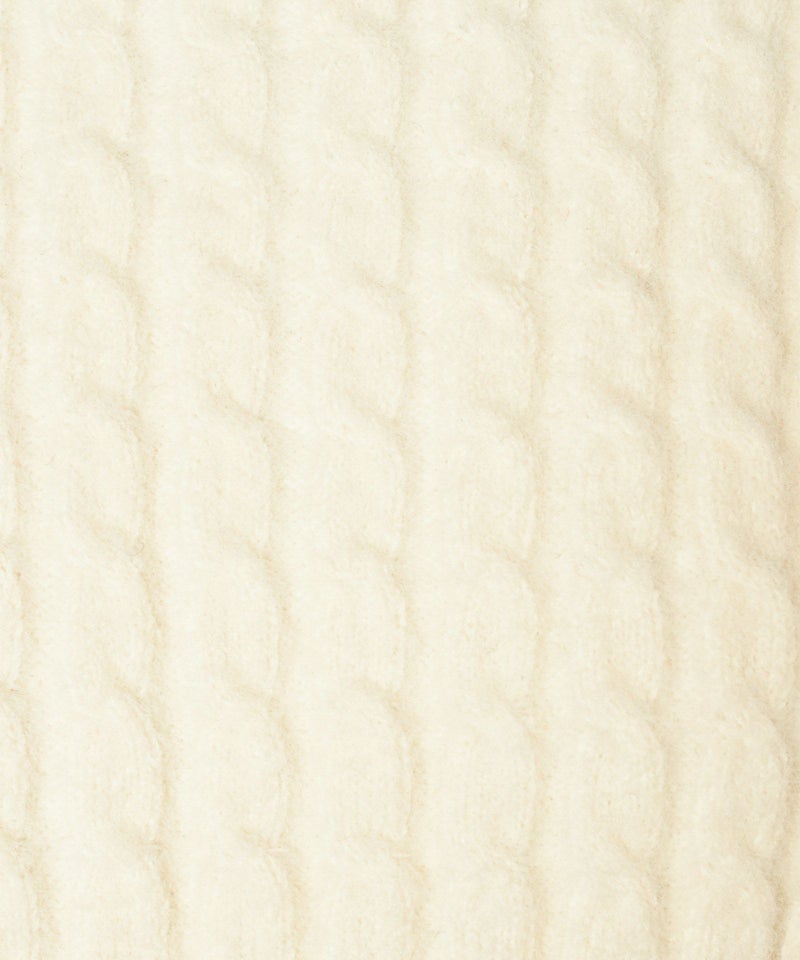 生地アップ (ivory)