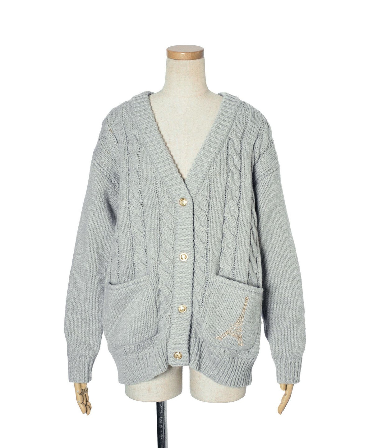 light gray