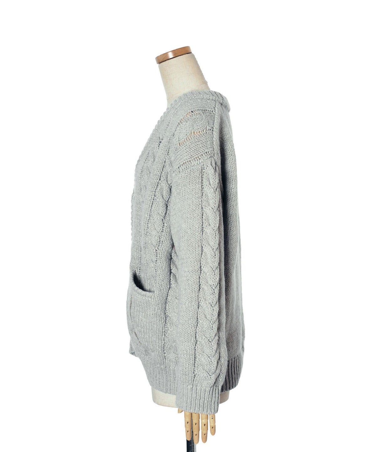 サイド（light gray）